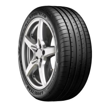 Goodyear 225/40 R19 93Y Eagle F1 Asymmetric 5 MO 2025