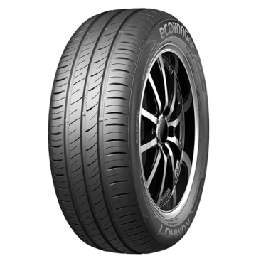 Kumho 185/55 R15 86H Ecowing ES01 KH27 2026