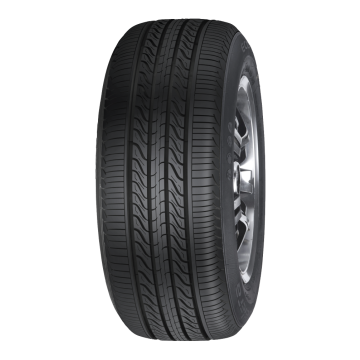 Accelera 215/70 R15 98H Eco Plush 2026