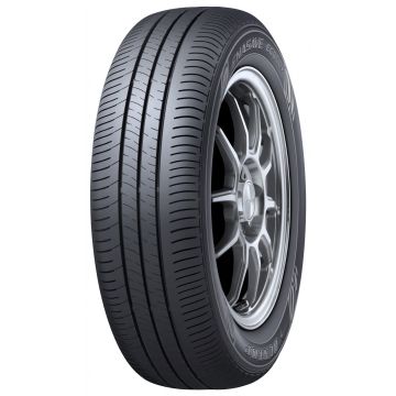 Dunlop 205/65 R16 95H ENASAVE EC300+ 2025