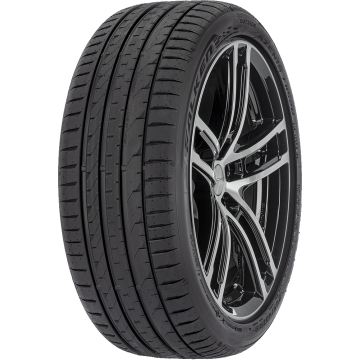 Falken 275/30 R19 96Y Azenis FK520 2026