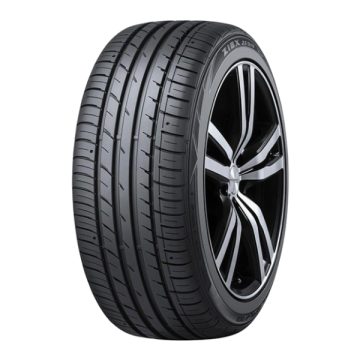 Falken 205/65 R16 95V Ziex ZE914 EcoRun 2026