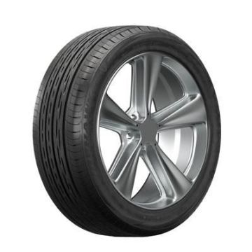 Galaxia 325/35 R23 115W SL688 2024