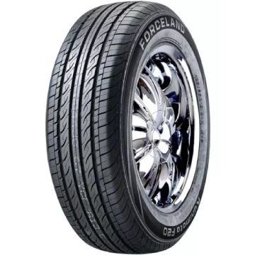 Forceland 225/65 R16 100H Kunimoto F20 2026