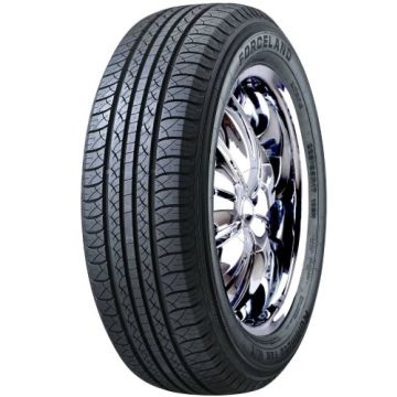 Forceland 265/60 R18 110H Kunimoto F26 H/T 2025