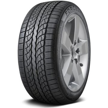 Forceland 305/35 R24 112V Kunimoto F28 2026