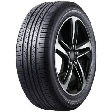 Forceland 245/55 R19 103V Kunimoto F36 H/T 2026