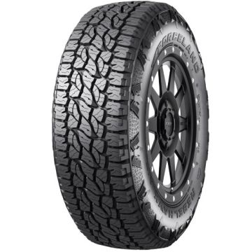 Forceland 33X/12.5 R20 114Q Rebel Hawk A/T 2026
