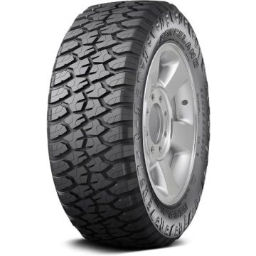 Forceland 33X/12.5 R20 114Q Rebel Hawk R/T 2026