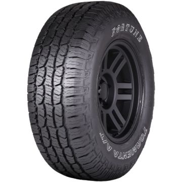 Fortune 275/70 R18 125/122S Tormenta A/T FSR308 2026