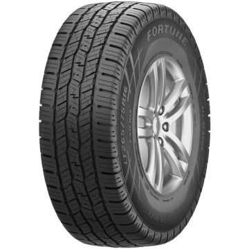 Fortune 225/75 R16 115/112S Tormenta H/T FSR305 2026