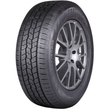 Fortune 285/45 R22 114H Tormenta H/T FSR305 2026