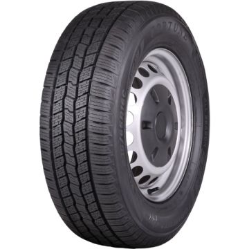 Fortune 235/65 R16 121/119R Tormenta LMD FSR103 2026