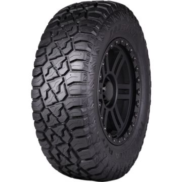 Fortune 33X/12.5 R20 119Q Tormenta R/T FSR309 2026