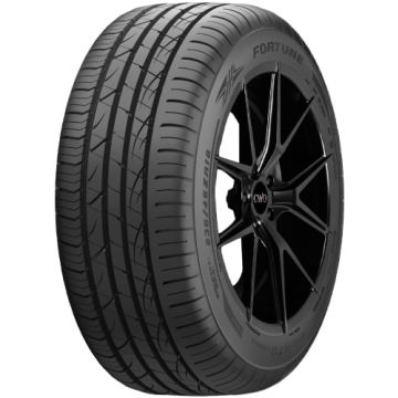 Fortune 275/35 R18 99W Viento FSR702 2026