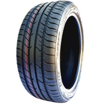 Galaxia 265/50 R22 109W SL116 2025