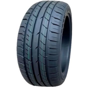 Galaxia 235/50 R20 104V SL688 2025