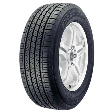 Yokohama 265/55 R19 109V Geolandar H/T G056 2026