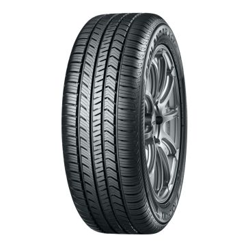 Yokohama 295/40 R21 111W GEOLANDAR X CV G057 2026