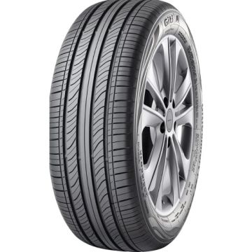 Giti 205/50 R17 93V Comfort F22 2026