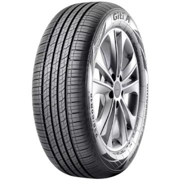 Giti 235/55 R18 100V Comfort F50 Plus 2025