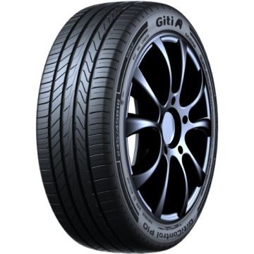 Giti 235/45 R19 99V Control P10 2026