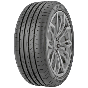 Goodyear 235/55 R17 103Y Eagle Sport 2 UHP 2025