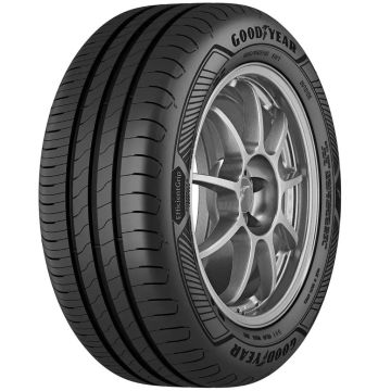 Goodyear 175/70 R14 84T EfficientGrip Compact 2 2025