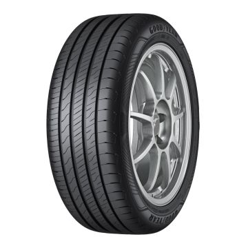 Goodyear 215/60 R16 99V EfficientGrip Performance 2 2025
