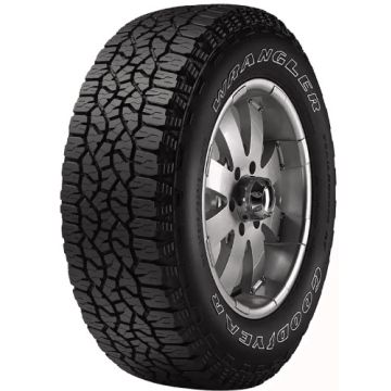 Goodyear 275/60 R20 115S Wrangler TrailRunner AT 2025