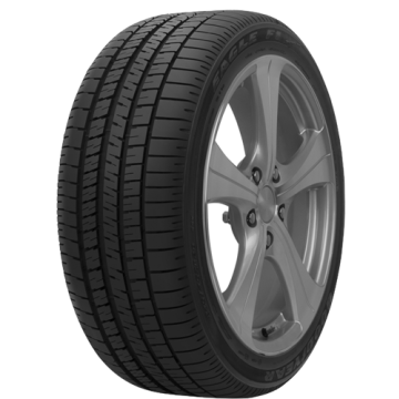Goodyear 265/40 R20 104Y Eagle F1 Asymmetric AO 2025