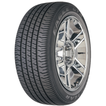 Goodyear 285/50 R20 111H Eagle GT II 2025