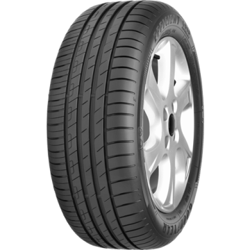 Goodyear 225/55 R18 98V EfficientGrip 2 SUV 2025