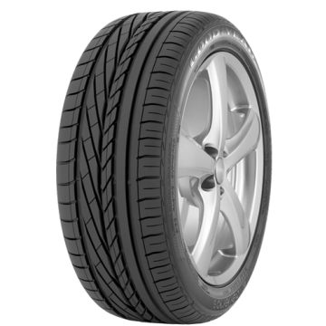Goodyear 275/35 R20 102Y Runflat Excellence * 2025