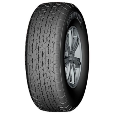 Seam 275/65 R17 115T Grand ATZ2 2026