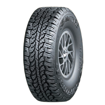 Seam 275/70 R18 125/122S Grandtour 2026
