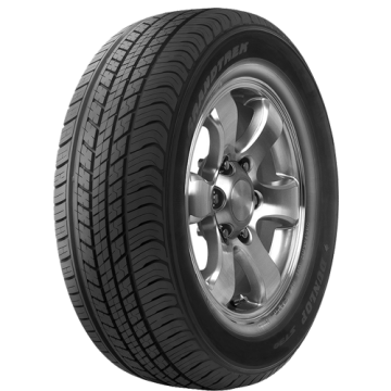 Dunlop 225/60 R18 100H Grandtrek ST30 2025