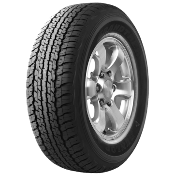 Dunlop 285/65 R17 116H Grandtrek AT22 2025