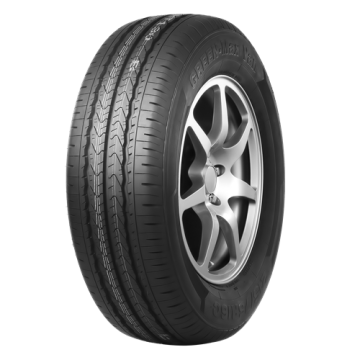 Linglong 225/60 R18 100H GreenMax Van HP 2026