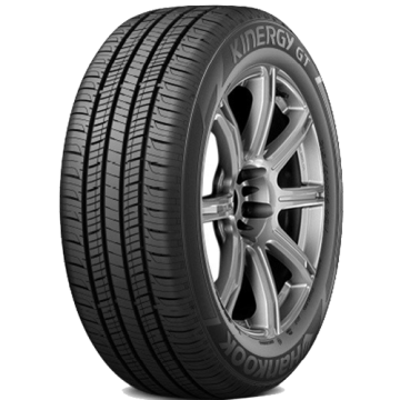 Hankook 215/55 R17 94V Kinergy GT H436 2025