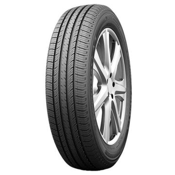 Kapsen 235/75 R15 105T H201 2026