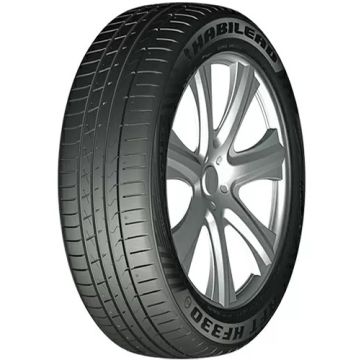 Habilead 205/40 R17 84W HF330 2026