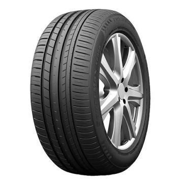 Habilead 205/50 R16 91W SportMax S2000 2026