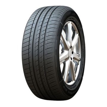 Habilead 255/60 R18 112V PracticalMax H/P RS26 2026