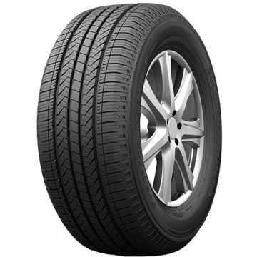 Habilead 215/70 R16 100H Practical Max H/T RS21 2026
