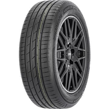 Hankook 215/55 R17 98Y iON evo IKO1A SUV 2025