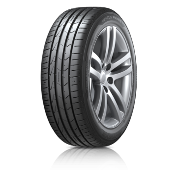 Hankook 235/60 R17 102V Ventus Prime 3 K125 2024
