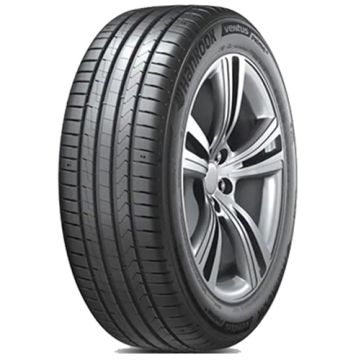 Hankook 235/45 R17 97Y Ventus Prime 4 K135 2026