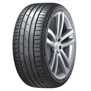 Hankook 275/30 R21 98Y Ventus S1 evo3 K127 2024