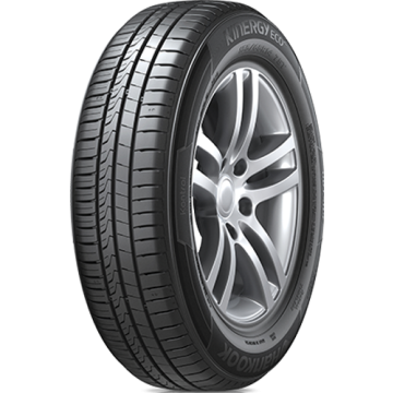 Hankook 185/60 R15 84H Kinergy Eco2 K435 2024